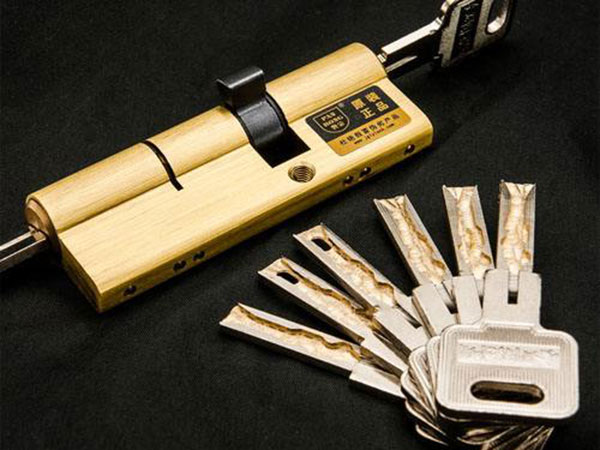 唐河24小时上门开锁公司