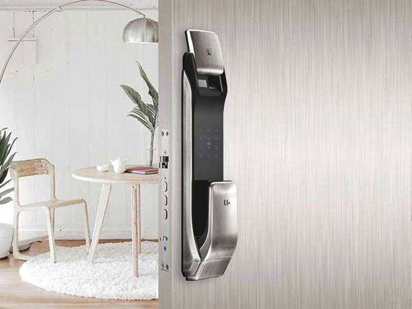 唐河24小时上门开锁公司