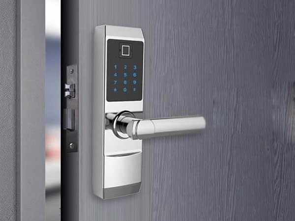 唐河24小时上门开锁公司