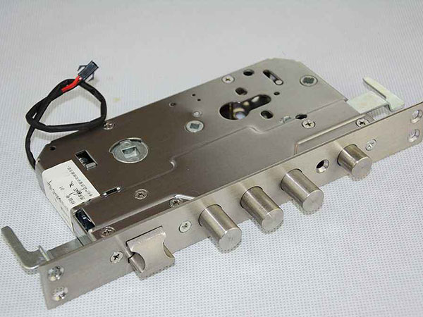 唐河24小时上门开锁公司