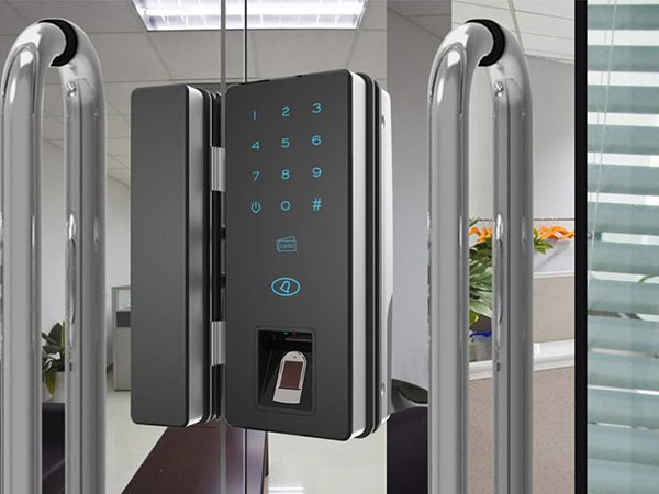 唐河24小时上门开锁公司