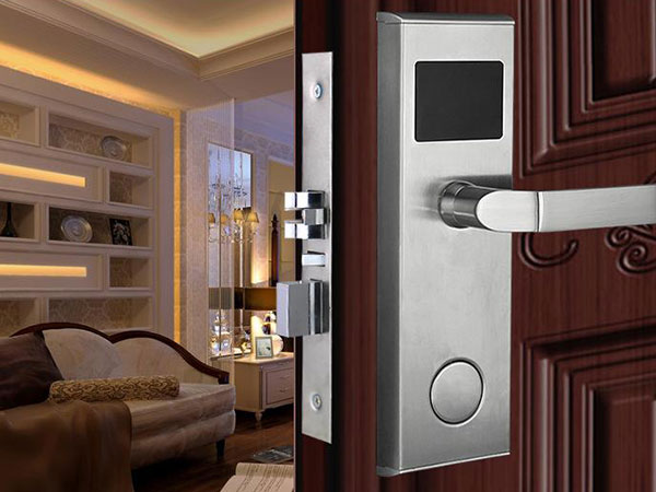 唐河24小时上门开锁公司