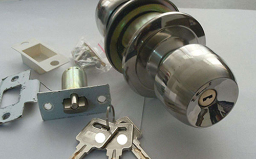 唐河24小时上门开锁公司