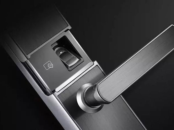 唐河24小时上门开锁公司