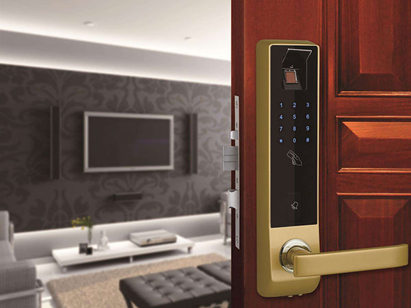 唐河24小时上门开锁公司