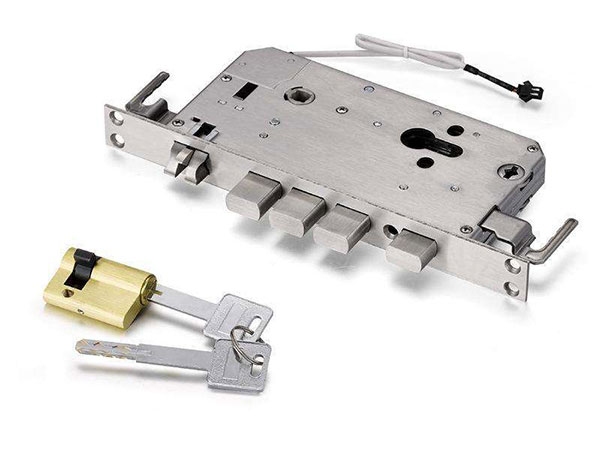 唐河24小时上门开锁公司