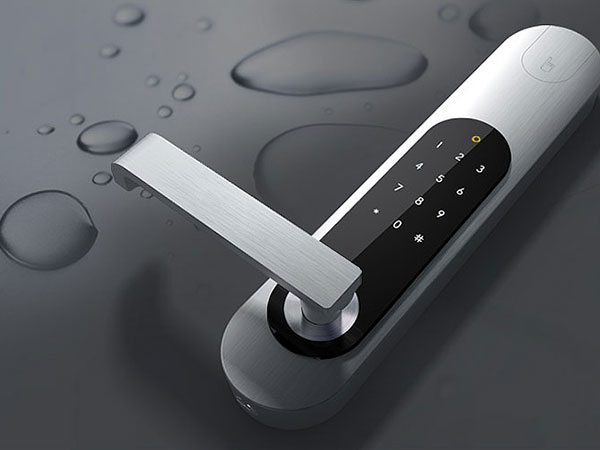 唐河24小时上门开锁公司