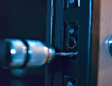 唐河24小时上门开锁公司