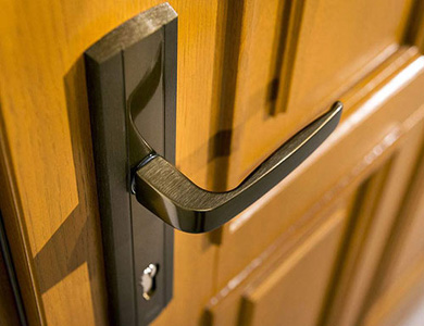 唐河24小时上门开锁公司